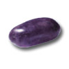 Edelstein Amethyst
